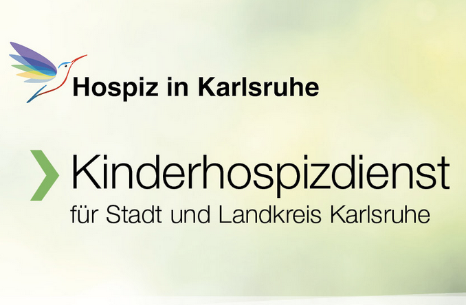 Lohfeldverein sammelt Spenden für Kinderhospiz Karlsruhe