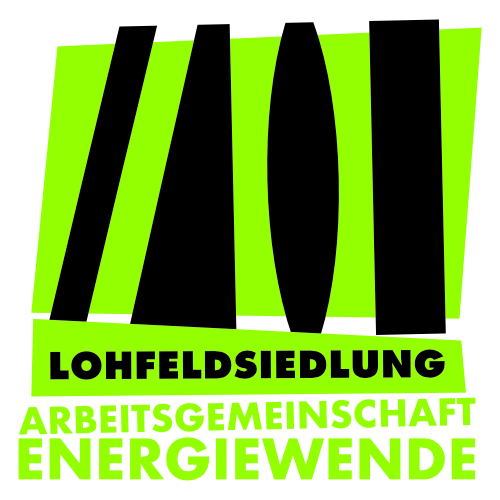 Foto zur Vereinstätigkeit